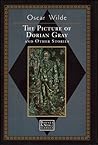 The Picture of Dorian Gray and Other Stories by Oscar Wilde