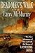 Dead Man's Walk by Larry McMurtry