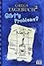 Gibt's Probleme? (Diary of a Wimpy Kid, #2)