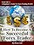 How To Become A Successful Forex Trader (Volume 1: A Beginner's Guide To Forex Trading Profit$)