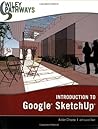 Introduction to Google SketchUp: Wiley Pathways