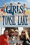 The Girls of Tonsil Lake