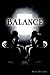 Balance: Book one