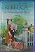 Rebecca of Sunnybrook Farm: Unabridged (The Whitman classics library)