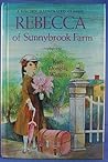 Rebecca of Sunnyb...