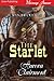 The Starlet (Set in the Old West)