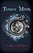 Turtle Moon (Altered States Book 1)