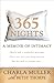 365 Nights by Charla Muller