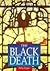 The Black Death
