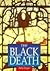 The Black Death