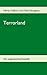 Terrorland