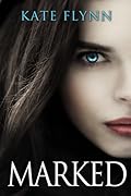 Marked