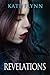 Revelations (Marked, #2)
