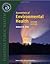 Essentials Of Environmental Health, 2nd Edition