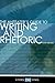 The Anteater's Guide to Writing and Rhetoric