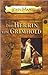 Die Herrin von Grimhold (Th...