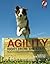 Agility Right from the Star...