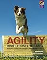 Agility Right fro...