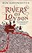 Rivers of London by Ben Aaronovitch