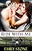 Ride with Me (Karthadossian...