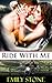 Ride with Me by Emily   Stone