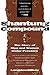 Shantung Compound by Langdon Gilkey