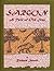 Sargon by Richard Sewell