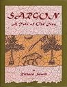 Sargon: A Tale of Old Iraq