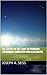 The Gospel in the Stars or Primeval Astronomy, Annotated and ... by Joseph A. Seiss The Gospel in the Stars or Primeval Astronomy, Annotated and ... by Joseph A. Seiss