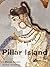 Pillar Island - A Minoan Novella