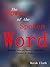 Power of The Spoken Word: R...