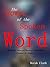 Power of The Spoken Word by Derek Clark