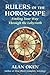 Rulers of the Horoscope by Alan Oken