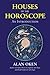 Houses of the Horoscope: An Introduction