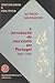 A Introdução do Marxismo em Portugal, 1850-1930