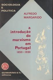 A Introdução do Marxismo em Portugal, 1850-1930