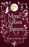 MondSilberTraum