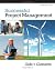 Successful Project Management [with Microsoft Project 2010] by Jack Gido