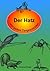 Der Hatz und andere Tierges...