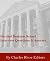 Harvard Business School Admissions Interview Questions & Answers