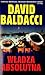 Władza absolutna by David Baldacci Władza absolutna by David Baldacci