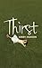 Thirst