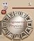 Engineering Physics II Book