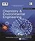 Chemistry and Environmental Engineering Book