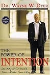 The Power of Inte...