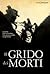 Il grido dei morti by Niall Ferguson