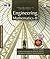 Engineering Mathematics II Book by K.C. Sarangi