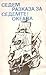 Седем разказа за седемте океана