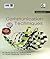 Communication Techniques Book by Ruchi Sawhney