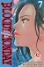 LC: Bloody Monday Season 2 vol. 07 (Bloody Monday Season 2, # 7)